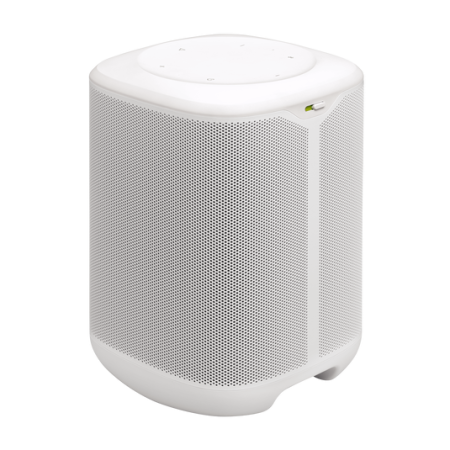 JBL Cove P1 Biały