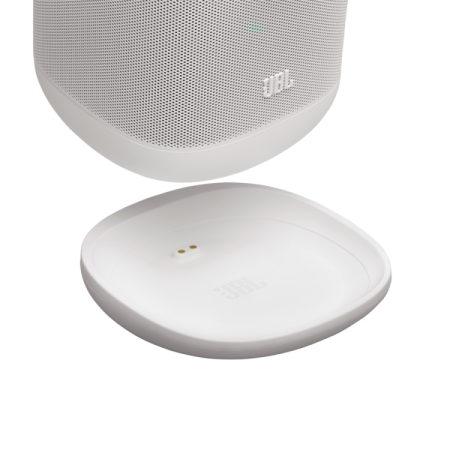 JBL Cove P1 Biały
