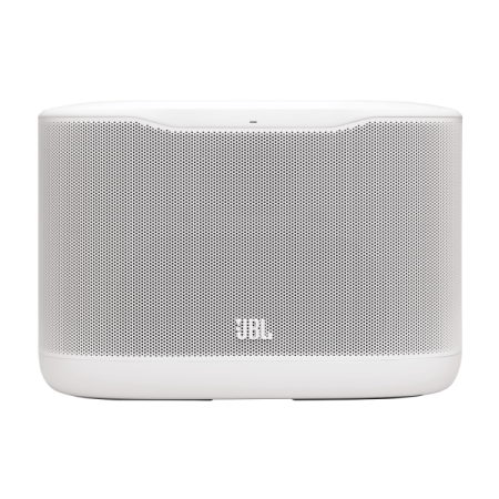 JBL Cove X1 Biały