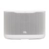 JBL Cove X1 Biały
