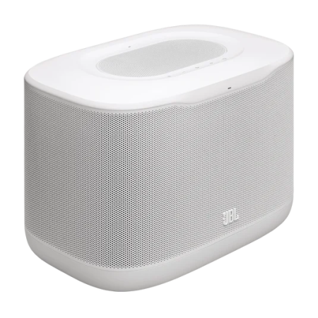 JBL Cove X1 Biały