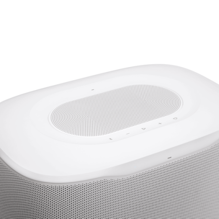 JBL Cove X1 Biały