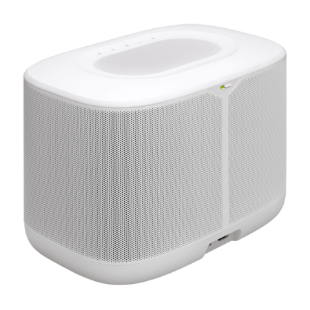 JBL Cove X1 Biały