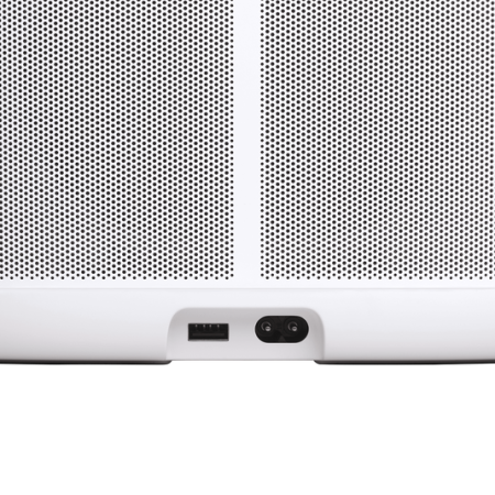 JBL Cove X1 Biały