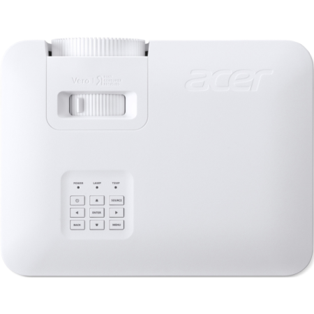 Acer Vero PL2520pi