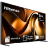 Hisense 110UXNQ - Cashback 5000 zł - Obowiązuje regulamin