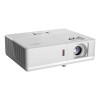 Projektor Optoma ZU506Te zakupy u specjalistów