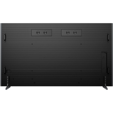 Hisense 110UXNQ - Cashback 5000 zł - Obowiązuje regulamin