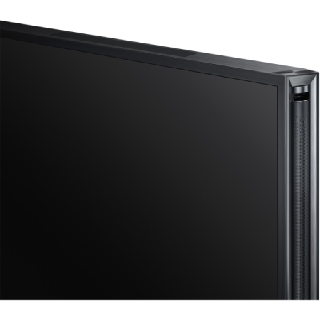 Hisense 110UXNQ - Cashback 5000 zł - Obowiązuje regulamin