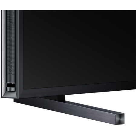Hisense 110UXNQ - Cashback 5000 zł - Obowiązuje regulamin