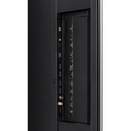 Hisense 110UXNQ - Cashback 5000 zł - Obowiązuje regulamin