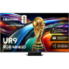 Hisense 85UR9S- Cashback 1000 zł - Obowiązuje regulamin