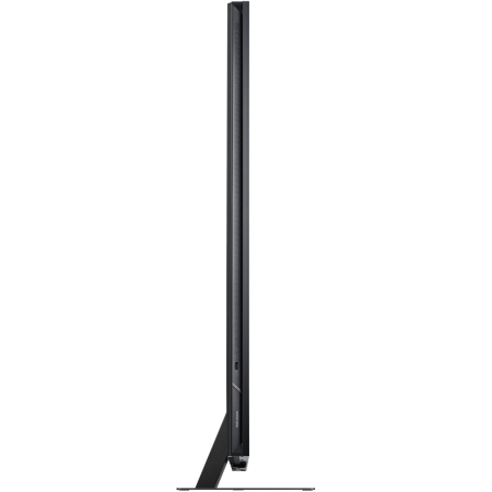 Hisense 85UR9S- Cashback 1000 zł - Obowiązuje regulamin