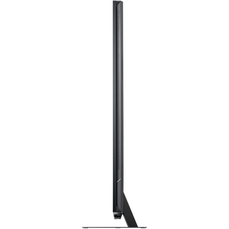 Hisense 85UR9S- Cashback 1000 zł - Obowiązuje regulamin