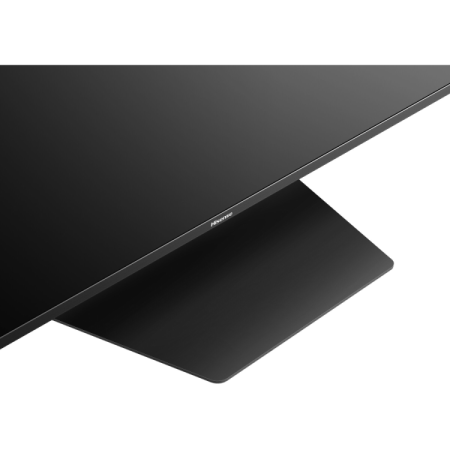 Hisense 85UR9S- Cashback 1000 zł - Obowiązuje regulamin