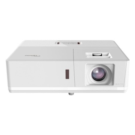 Projektor Optoma ZU506Te zakupy u specjalistów