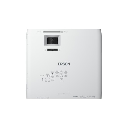 Epson EB-L250F  zakupy u specjalistów