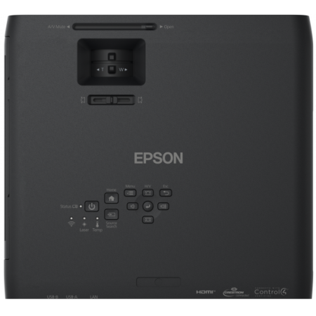 Epson EB-L255F zakupy u specjalistów