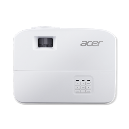 Acer P1255 zakupy u specjalistów