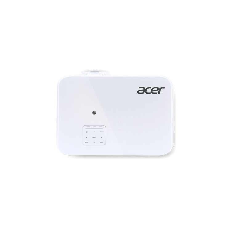 Acer P5530 zakupy u specjalistów