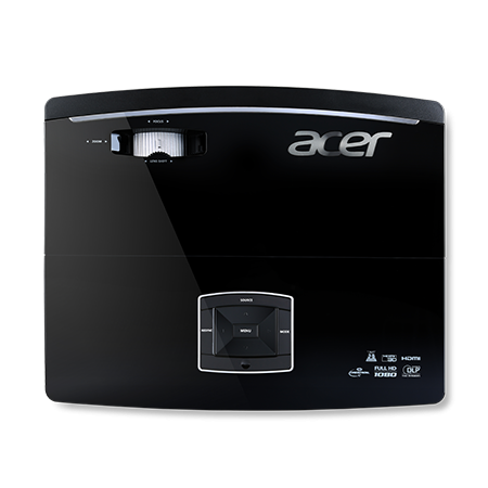 Acer P6200 zakupy u specjalistów