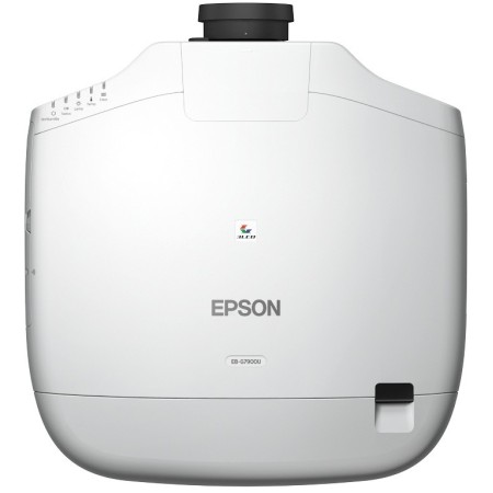 Epson EB-G7900U zakupy u specjalistów