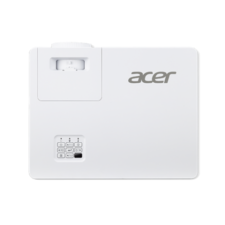 Acer PL1520i  zakupy u specjalistów