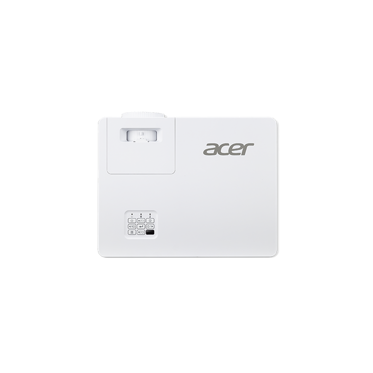 Acer PL1520i  zakupy u specjalistów