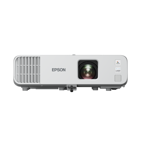 Epson EB-L200F zakupy u specjalistów