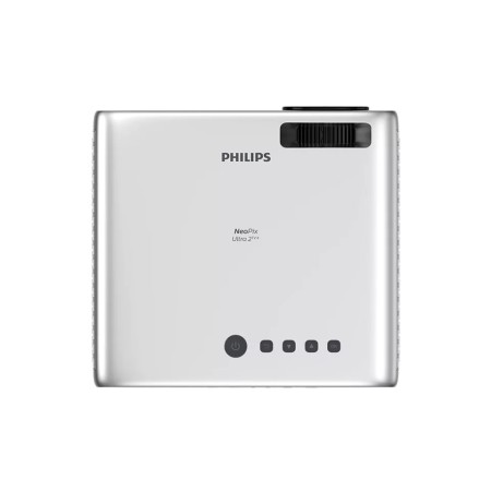 Philips NeoPix Ultra 2TV+  zakupy u specjalistów