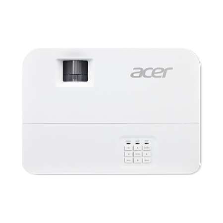 Acer H6815BD zakupy u specjalistów