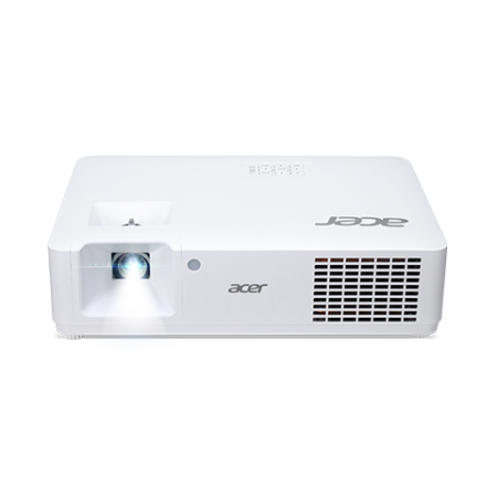Acer PD1335W zakupy u specjalistów