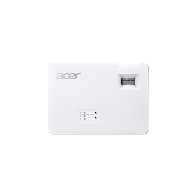 Acer PD1335W zakupy u specjalistów