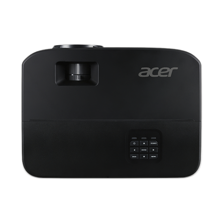 Acer X1223HP zakupy u specjalistów