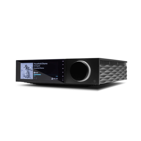Cambridge Audio EVO 150 zakupy u specjalistów