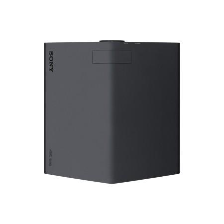 Sony VPL-XW5000ES Czarny zakupy u specjalistów