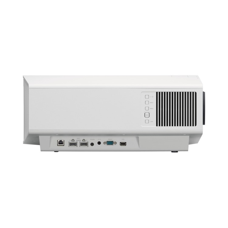 Sony VPL-XW5000ES/W Biały zakupy u specjalistów