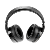 Focal LISTEN WIRELESS czarne- słuchawki BT