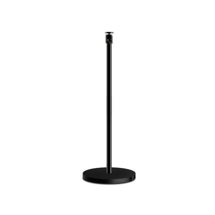 XGIMI X-Floor Stand Black zakupy u specjalistów