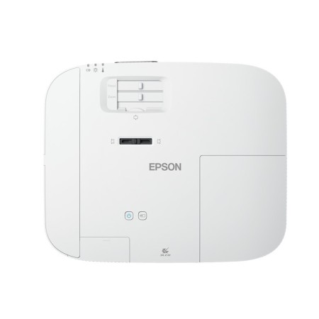 Epson EH-TW6150 zakupy u specjalistów