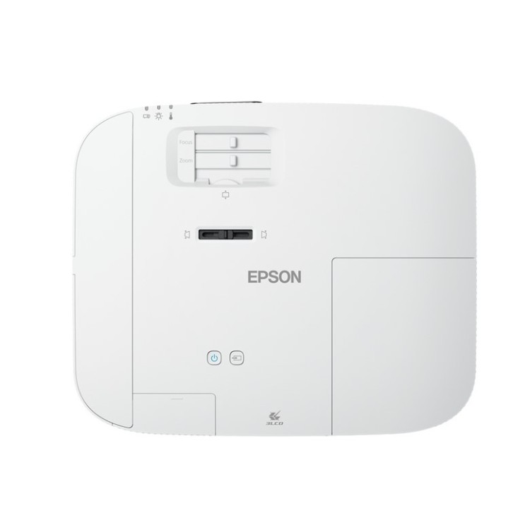 Epson EH-TW6150 zakupy u specjalistów