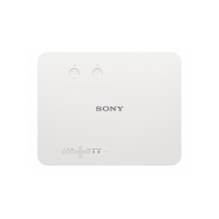 Sony VPL-PHZ61 zakupy u specjalistów