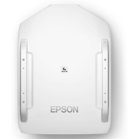 Epson EB-Z10000U zakupy u specjalistów