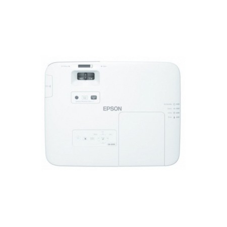 Epson EB-2055 zakupy u specjalistów