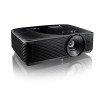 Optoma W335e zakupy u specjalistów