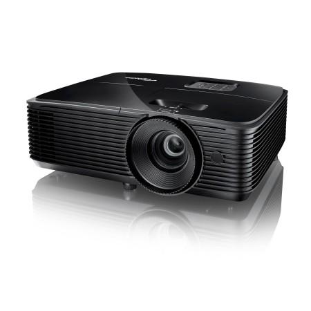Optoma W335e zakupy u specjalistów