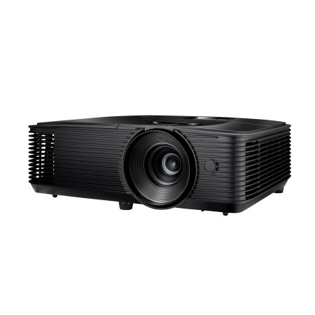 Optoma W335e zakupy u specjalistów