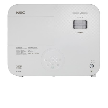 NEC M403H zakupy u specjalistów