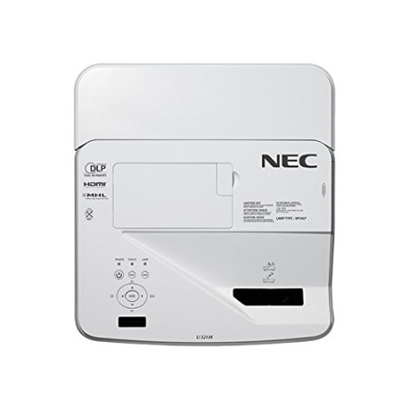 NEC U321H zakupy u specjalistów