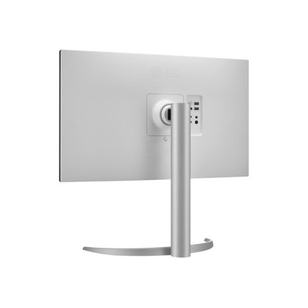 Monitor LG 27UP850N-W.BEU 4K HDR zakupy u specjalistów